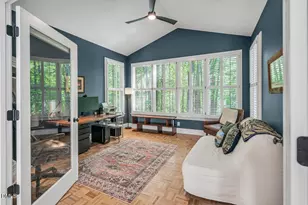 686 Spindlewood, Pittsboro, NC 27312 - Photo 22