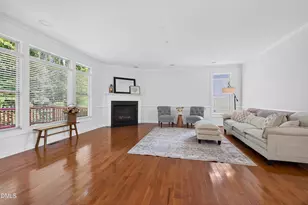 808 City Walls St, Cary, NC 27513 - Photo 8