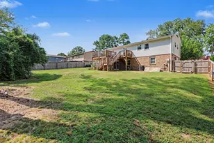 1416 Lions Way, Raleigh, NC 27604 - Photo 38