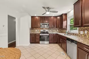 1416 Lions Way, Raleigh, NC 27604 - Photo 14