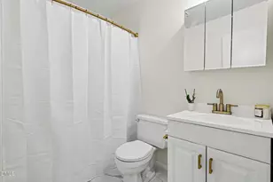 1416 Lions Way, Raleigh, NC 27604 - Photo 22