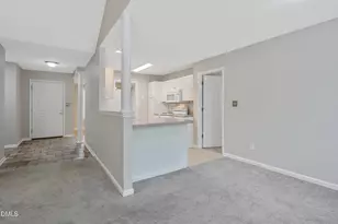 444 Green Spring Dr, Sanford, NC 27332 - Photo 16
