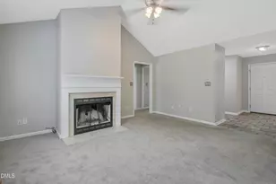 444 Green Spring Dr, Sanford, NC 27332 - Photo 20