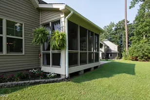 506 Carsons Creek Trail, Wendell, NC 27591 - Photo 14