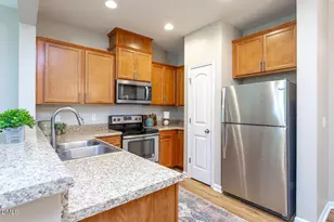 729 Maypearl Ln, Raleigh, NC 27610 - Photo 6