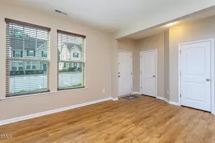 729 Maypearl Ln, Raleigh, NC 27610 - Photo 20