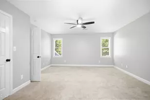 6016 Hampton Ridge Rd, Raleigh, NC 27603 - Photo 16