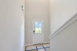 47 W Emily Gardens Dr, Selma, NC 27576 - Photo 2