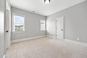 2108 Cameron Pond Dr, Cary, NC 27519 - Photo 44