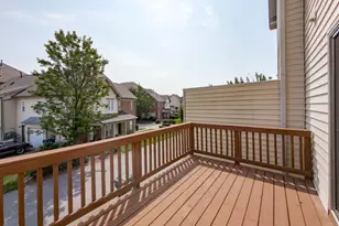 10024 Blackwell Dr, Raleigh, NC 27617 - Photo 28