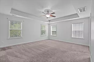 3457 S Beaver Ln, Raleigh, NC 27604 - Photo 42