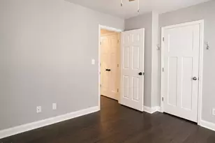 10 Crystal Oaks Ct, Durham, NC 27707 - Photo 6