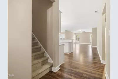 109 Dandy Flush Court, Garner, NC 27529 - Photo 8