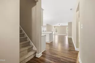 109 Dandy Flush Ct, Garner, NC 27529 - Photo 8