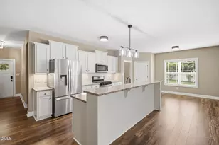 109 Dandy Flush Ct, Garner, NC 27529 - Photo 10