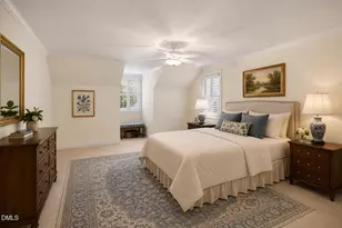 6106 Parker Croft Ct, Raleigh, NC 27609 - Photo 24