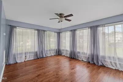 504 Worth Hinton Road, Zebulon, NC 27597 - Photo 12