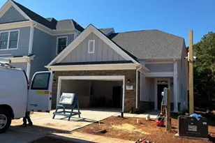 2207 Wigan Ln, Durham, NC 27703 - Photo 2