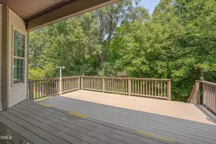 901 S Bend Dr, Durham, NC 27713 - Photo 48