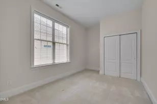901 S Bend Dr, Durham, NC 27713 - Photo 26