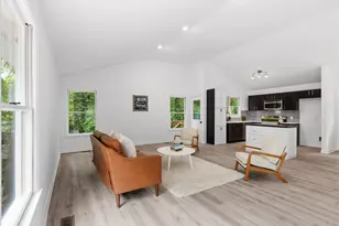 2308 Stonesthrow Ct, Raleigh, NC 27610 - Photo 2