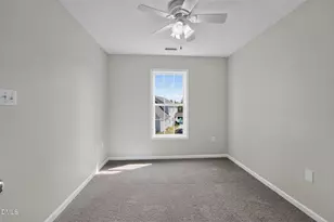50 Summerlin, Sanford, NC 27332 - Photo 14