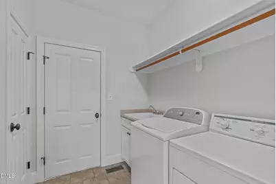 4104 Olde Waverly Way, Fuquay Varina, NC 27526 - Photo 32