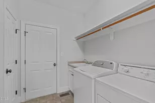 4104 Olde Waverly Wy, Fuquay Varina, NC 27526 - Photo 32