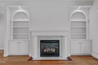 4104 Olde Waverly Way, Fuquay Varina, NC 27526 - Photo 10