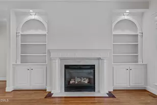 4104 Olde Waverly Wy, Fuquay Varina, NC 27526 - Photo 10