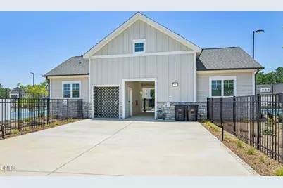 141 N Stonemill Trail #Homesite 286, Wilsons Mills, NC 27520 - Photo 48