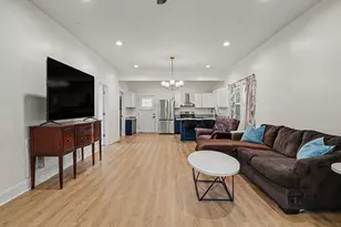600 Town Branch Rd, Graham, NC 27253 - Photo 2
