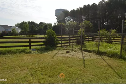 1212 Happy Hunting Hills Drive, Holly Springs, NC 27540 - Photo 30