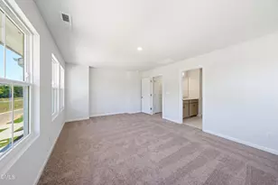 1136 Tea Rose Ct, Durham, NC 27703 - Photo 16