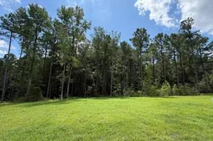 234 Shiloh Dr, Lillington, NC 27546 - Photo 16
