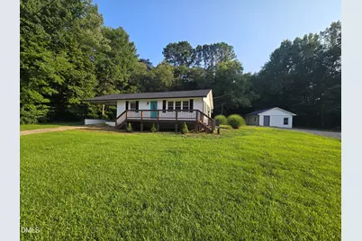 3126 Cedar Falls Road, Franklinville, NC 27248 - Photo 30