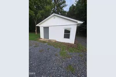 3126 Cedar Falls Road, Franklinville, NC 27248 - Photo 18
