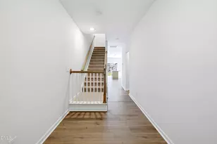 1140 Tea Rose Ct, Durham, NC 27703 - Photo 2