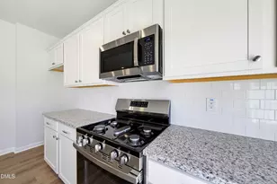1140 Tea Rose Ct, Durham, NC 27703 - Photo 6