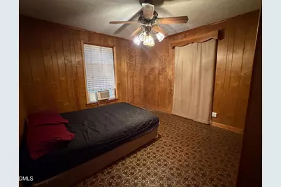 2412 Park Springs Road, Providence, NC 27315 - Photo 10