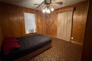2412 Park Springs Rd, Providence, NC 27315 - Photo 10