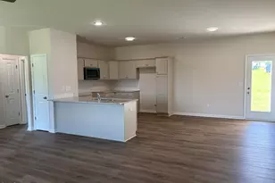 19 New Bethel Ct, Lillington, NC 27546 - Photo 2