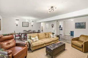 4507 Edwards Mill Rd, Raleigh, NC 27612 - Photo 10