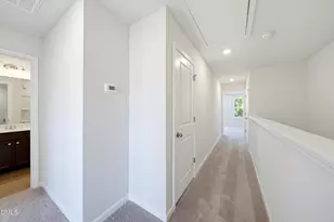 1138 Tea Rose Ct, Durham, NC 27703 - Photo 14