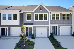 1138 Tea Rose Ct, Durham, NC 27703 - Photo 1