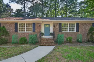 515 Duluth St, Durham, NC 27705 - Photo 2