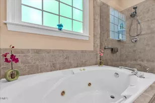 232 Dutch Hill Rd, Holly Springs, NC 27540 - Photo 34