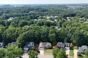 232 Dutch Hill Rd, Holly Springs, NC 27540 - Photo 56