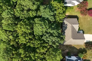 232 Dutch Hill Rd, Holly Springs, NC 27540 - Photo 52