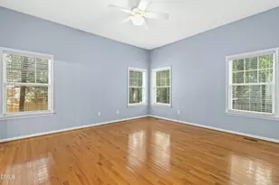 4913 Rhythm Dr, Apex, NC 27539 - Photo 20